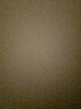 Jennyy31 online show from 24, 10, 2025