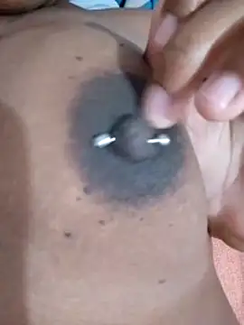 Jennyy31 online show from 15, 12, 2025