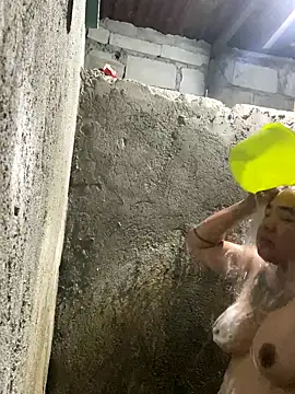 Boobsie4u online show from 24, 10, 2025