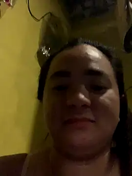 Boobsie4u online show from 2, 11, 2025