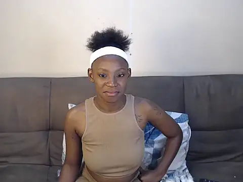 Sex-Great online show from 25, 10, 2025