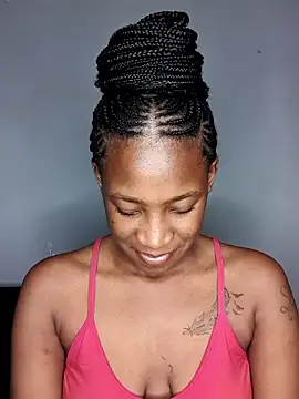 Sex-Great online show from 16, 1, 2026