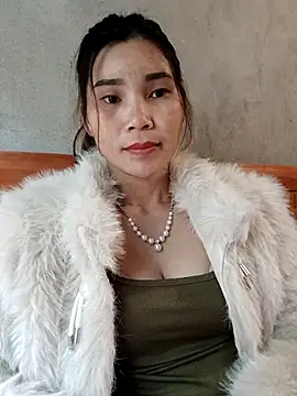 Bear bear0 online show from 20, 11, 2025