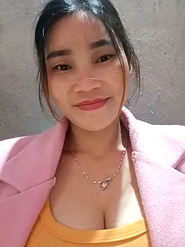 Bear bear0 online show from 3, 12, 2025