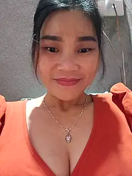 Bear bear0 online show from 5, 12, 2025