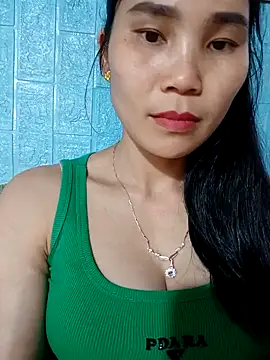 Bear bear0 online show from 15, 2, 2026