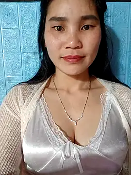 Bear bear0 online show from 20, 2, 2026