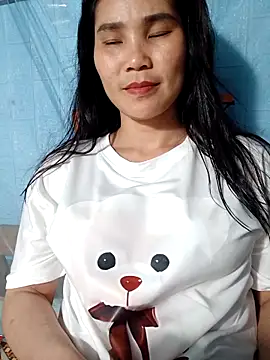 Bear bear0 online show from 7, 5, 2026