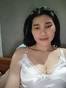 Bear bear0 online show from 16, 5, 2026