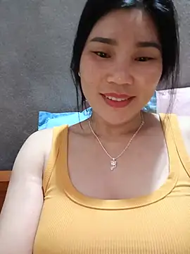 Snapshot of Bear_bear0 chatting on 24, 6, 2026 Bear bear0 online show from 24, 6, 2026