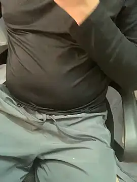 mrbigso22 online show from 3, 7, 2026