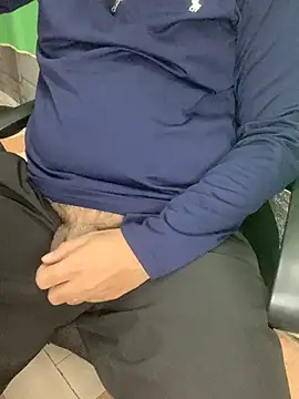mrbigso22 online show from 11, 7, 2026