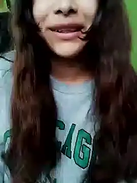 Snapshot of XxxXeduRLupit chatting on 15, 12, 2025 XxxXeduRLupit online show from 15, 12, 2025