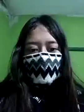 XxxXeduRLupit online show from 4, 2, 2026