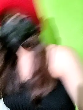 XxxXeduRLupit online show from 11, 2, 2026