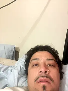 Snapshot of juiceman7648 chatting on 25, 10, 2025 juiceman7648 online show from 25, 10, 2025