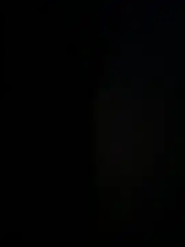 bart98geil online show from 11, 3, 2026