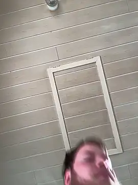 bart98geil online show from 15, 3, 2026