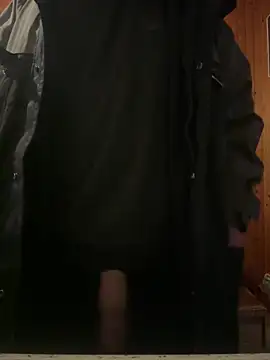 bart98geil online show from 16, 3, 2026