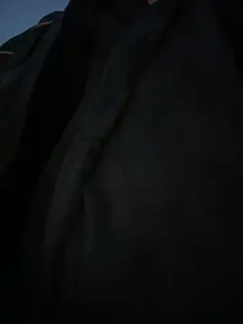 bart98geil online show from 14, 4, 2026