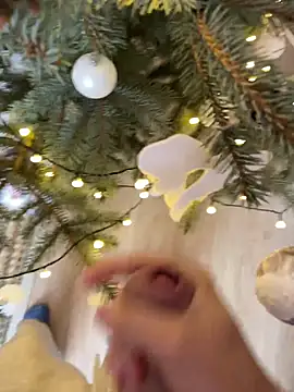 iCum uCum online show from 16, 12, 2025