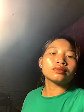 Snapshot of sowbibi chatting on 21, 10, 2025 sowbibi online show from 21, 10, 2025