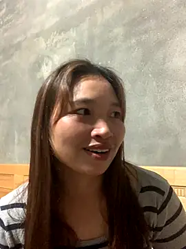 Snapshot of sowbibi chatting on 28, 10, 2025 sowbibi online show from 28, 10, 2025