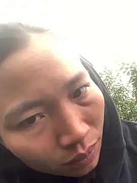 Snapshot of sowbibi chatting on 31, 10, 2025 sowbibi online show from 31, 10, 2025