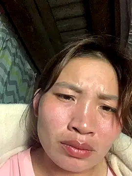 Snapshot of sowbibi chatting on 31, 10, 2025 sowbibi online show from 31, 10, 2025