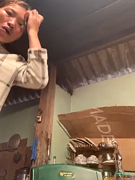 Snapshot of sowbibi chatting on 1, 11, 2025 sowbibi online show from 1, 11, 2025