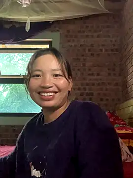 Snapshot of sowbibi chatting on 2, 11, 2025 sowbibi online show from 2, 11, 2025