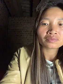 Snapshot of sowbibi chatting on 2, 11, 2025 sowbibi online show from 2, 11, 2025