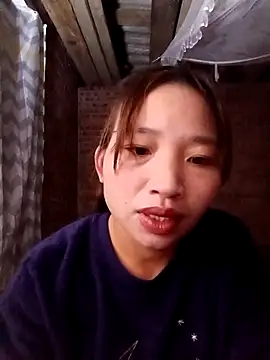 Snapshot of sowbibi chatting on 3, 11, 2025 sowbibi online show from 3, 11, 2025