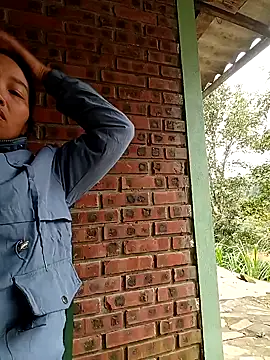 Snapshot of sowbibi chatting on 7, 11, 2025 sowbibi online show from 7, 11, 2025