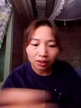 Snapshot of sowbibi chatting on 8, 11, 2025 sowbibi online show from 8, 11, 2025