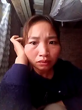 Snapshot of sowbibi chatting on 8, 11, 2025 sowbibi online show from 8, 11, 2025