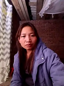 Snapshot of sowbibi chatting on 9, 11, 2025 sowbibi online show from 9, 11, 2025