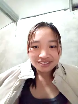 Snapshot of sowbibi chatting on 10, 11, 2025 sowbibi online show from 10, 11, 2025