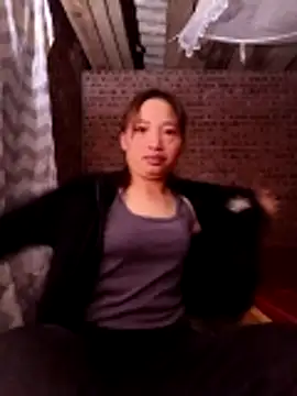 Snapshot of sowbibi chatting on 10, 11, 2025 sowbibi online show from 10, 11, 2025