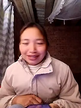 Snapshot of sowbibi chatting on 12, 11, 2025 sowbibi online show from 12, 11, 2025