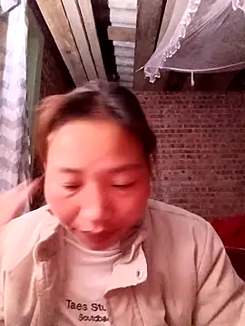 Snapshot of sowbibi chatting on 25, 11, 2025 sowbibi online show from 25, 11, 2025