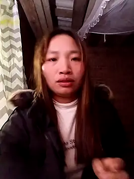 Snapshot of sowbibi chatting on 26, 11, 2025 sowbibi online show from 26, 11, 2025