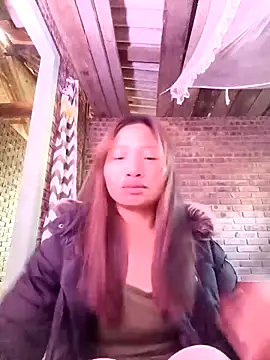 Snapshot of sowbibi chatting on 29, 11, 2025 sowbibi online show from 29, 11, 2025