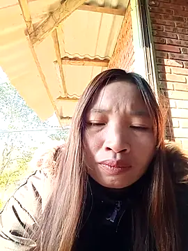 Snapshot of sowbibi chatting on 30, 11, 2025 sowbibi online show from 30, 11, 2025