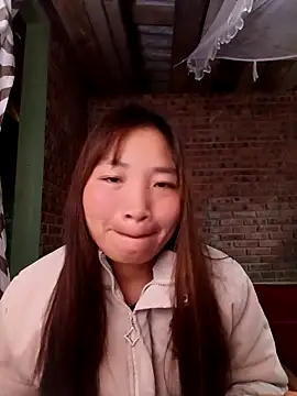 Snapshot of sowbibi chatting on 3, 12, 2025 sowbibi online show from 3, 12, 2025