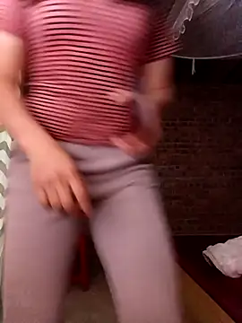 Snapshot of sowbibi chatting on 3, 12, 2025 sowbibi online show from 3, 12, 2025