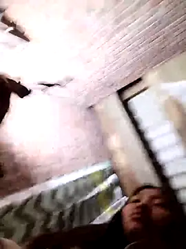 Snapshot of sowbibi chatting on 4, 12, 2025 sowbibi online show from 4, 12, 2025