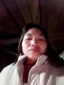 Snapshot of sowbibi chatting on 13, 12, 2025 sowbibi online show from 13, 12, 2025