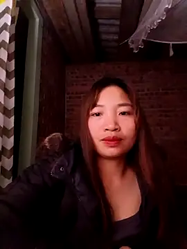 sowbibi online show from 19, 12, 2025