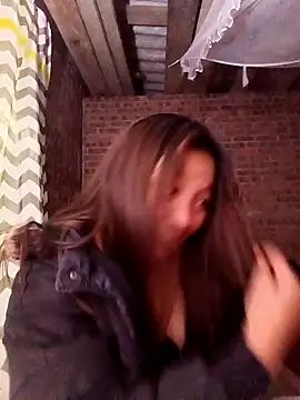 sowbibi online show from 20, 12, 2025